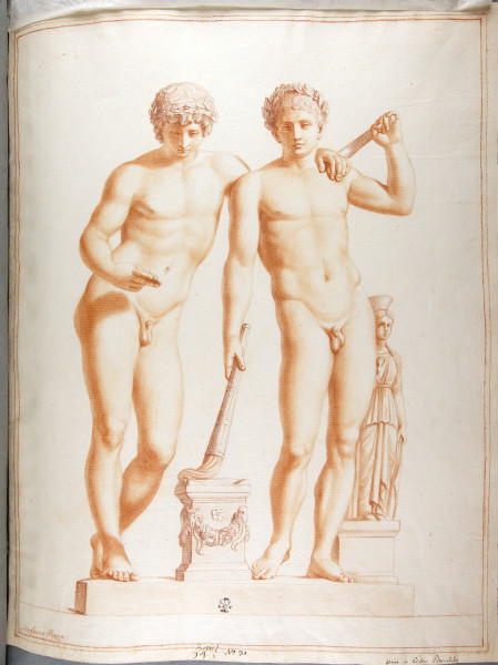 ECL-Bm.14_30-2013 image ECL-Bm.14_30-2013