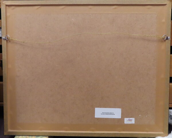 FDA-E.3281-2024-A image FDA-E.3281-2024-A