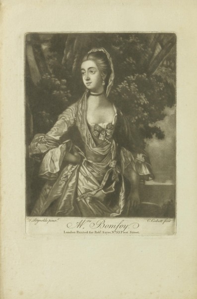 FDA-E.1368-2014 image FDA-E.1368-2014