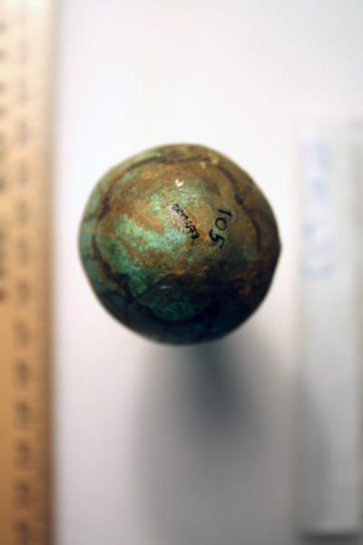 ECM.473-2010-B image ECM.473-2010-B