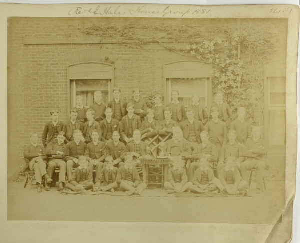 PA-A.86_83-2017 image PA-A.86_83-2017