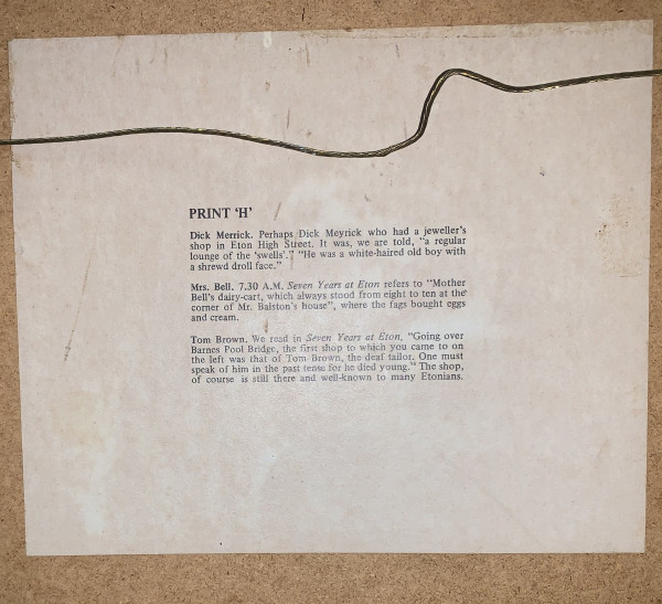 image FDA-E.3087_4-2019-B