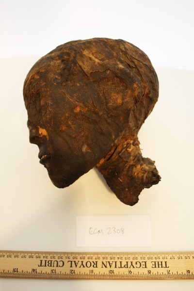 ECM.2308-2017-C image ECM.2308-2017-C