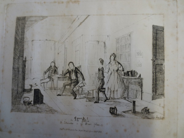 FDA-V.21-2016-D image FDA-V.21-2016-D