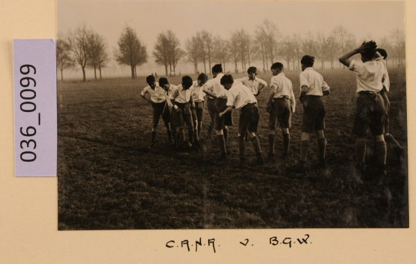 PA-A.36_99-2012 image PA-A.36_99-2012