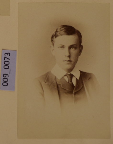 PA-A.9_73-2012 image PA-A.9_73-2012