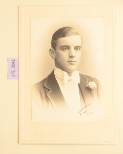 image PA-A.179_42-2012