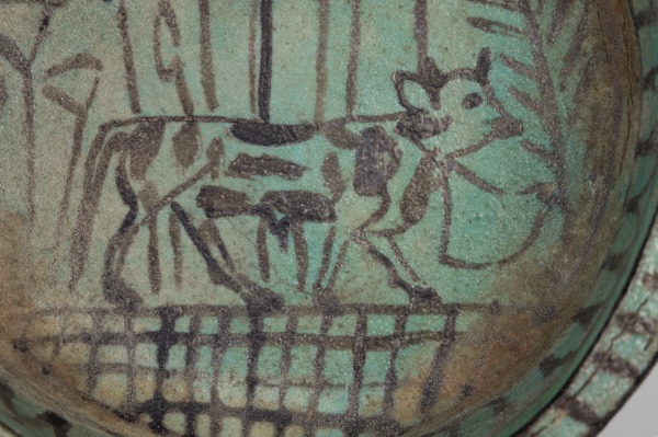 ECM.1758-2010-CC image ECM.1758-2010-CC