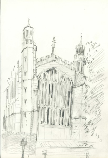 FDA-D.1262-2015 image FDA-D.1262-2015