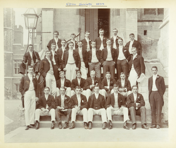 PA-A.120_40-2017 image PA-A.120_40-2017