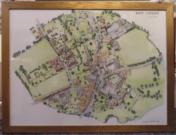 FDA-E.3260-2023 image FDA-E.3260-2023