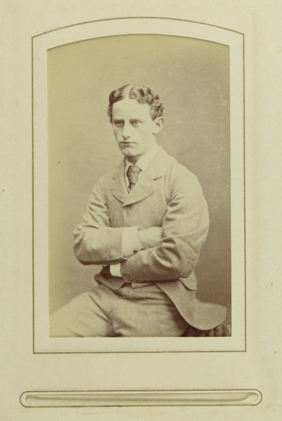 PA-A.70_95-2015 image PA-A.70_95-2015