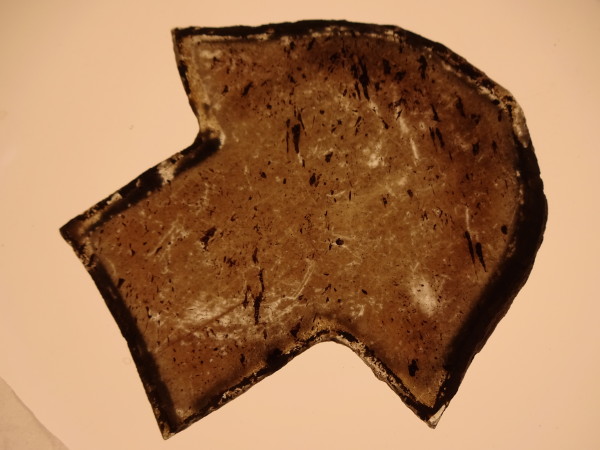 FDA-A.514_23-2017-A image FDA-A.514_23-2017-A