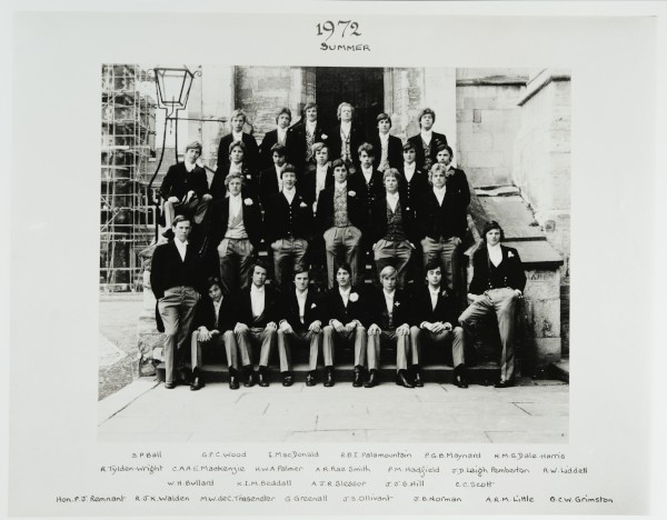 PA-PE.1_110-2023-b image PA-PE.1_110-2023-b