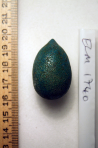 ECM.1740-2010-A image ECM.1740-2010-A