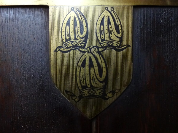 FDA-A.575-2018-B image FDA-A.575-2018-B