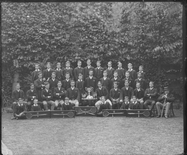 PA-N.381-2024 image PA-N.381-2024