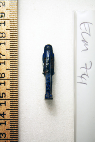 ECM.741-2010-D image ECM.741-2010-D