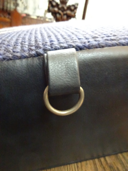 FDA-A.506_2_39-2017-C image FDA-A.506_2_39-2017-C