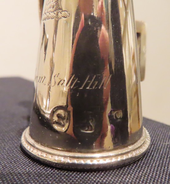 ECS-S.122-2015-F image ECS-S.122-2015-F