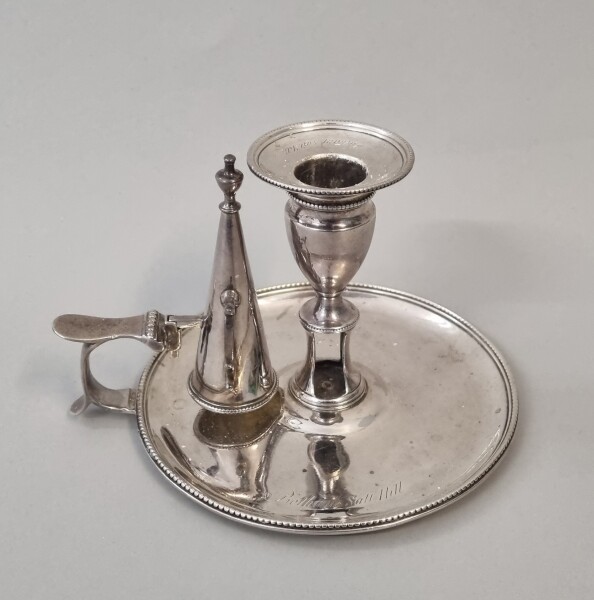 ECS-S.122-2015-F image ECS-S.122-2015-F