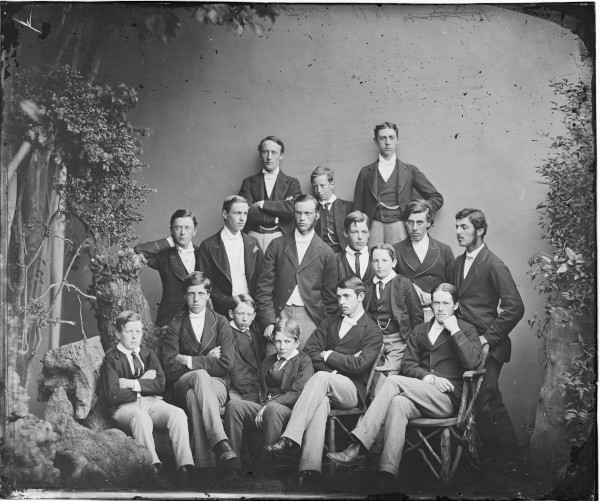 PA-N.762-2024 image PA-N.762-2024