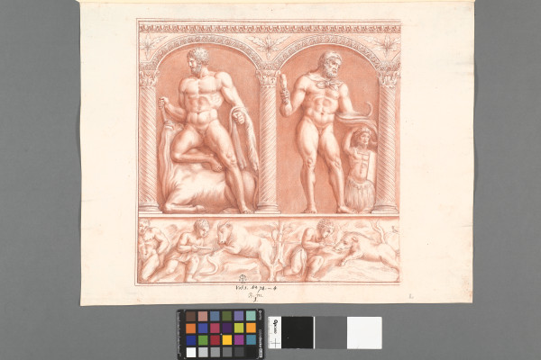 ECL-Bm.1_74-4-2012 image ECL-Bm.1_74-4-2012