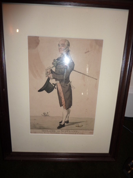 FDA-E.749-2012 image FDA-E.749-2012