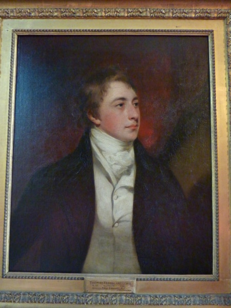 FDA-P.86-2010 image FDA-P.86-2010