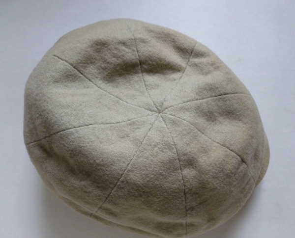 MEL.133_05-2010 image MEL.133_05-2010