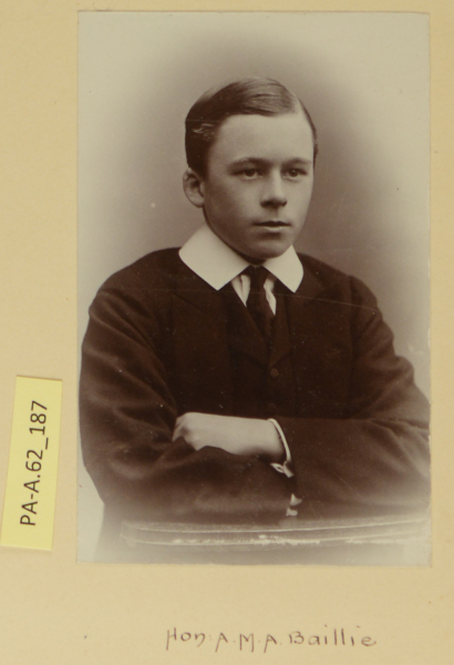 PA-A.62_187-2013 image PA-A.62_187-2013