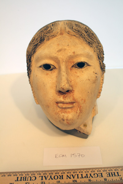 ECM.1570-2010-A image ECM.1570-2010-A