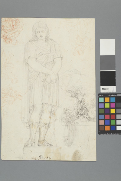 ECL-Bm.14_39-2013 image ECL-Bm.14_39-2013