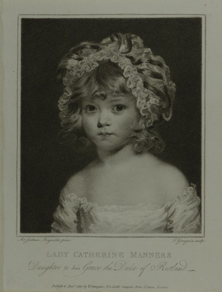 FDA-E.27-2014 image FDA-E.27-2014