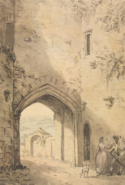 FDA-D.458-2010 image FDA-D.458-2010