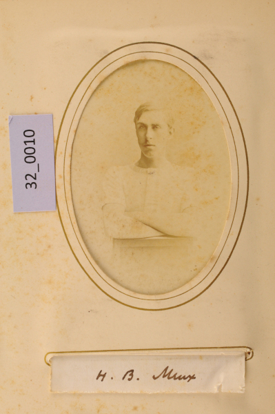 PA-A.32_10-2012 image PA-A.32_10-2012