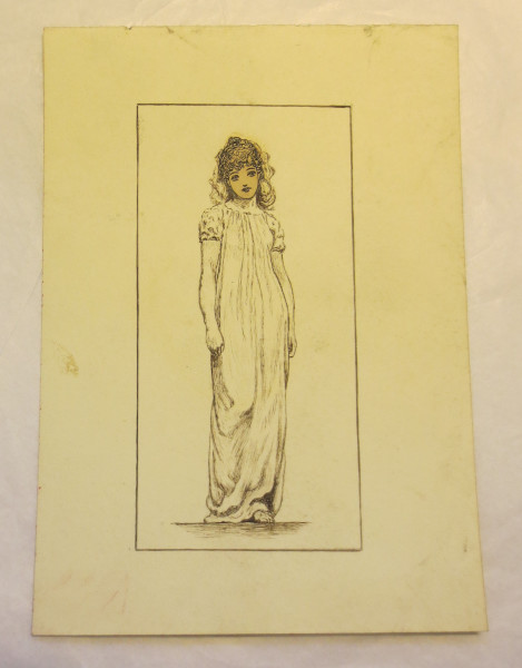 image FDA-D.1595_11-2018