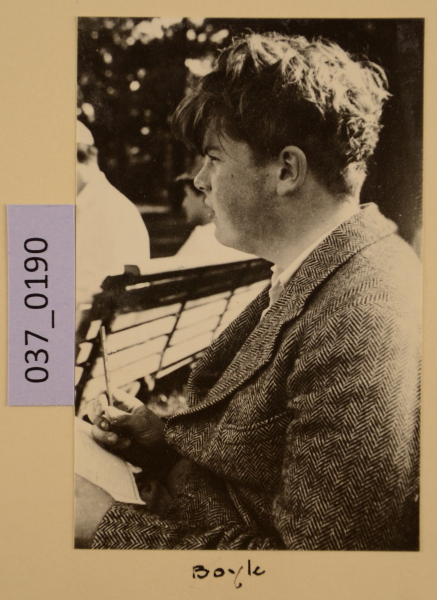 PA-A.37_190-2012 image PA-A.37_190-2012