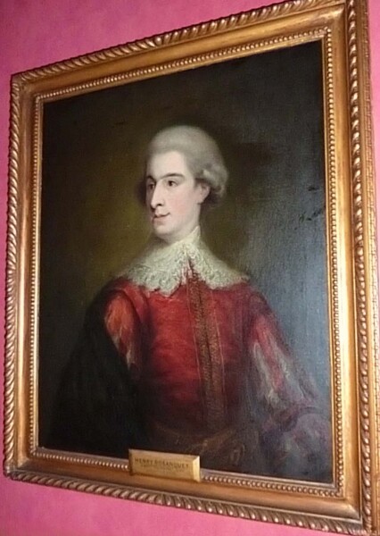 FDA-P.252-2010 image FDA-P.252-2010