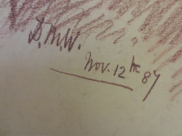 FDA-D.1488-2016-F image FDA-D.1488-2016-F