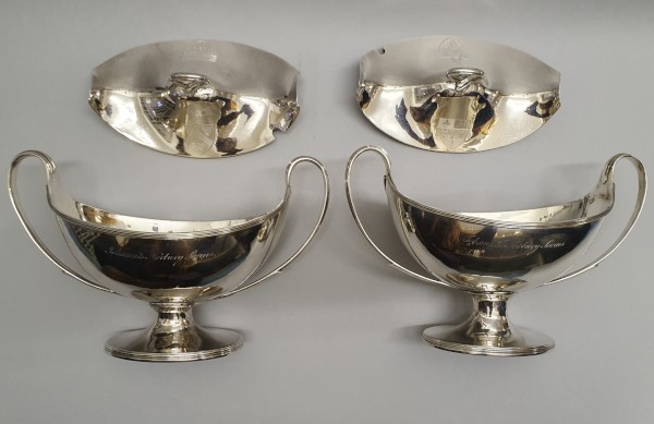 ECS-S.39_2_1-2014-A image ECS-S.39_2_1-2014-A