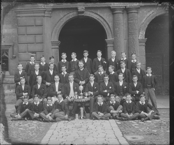 PA-N.210-2023 image PA-N.210-2023