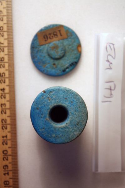 ECM.1791-2010-C image ECM.1791-2010-C