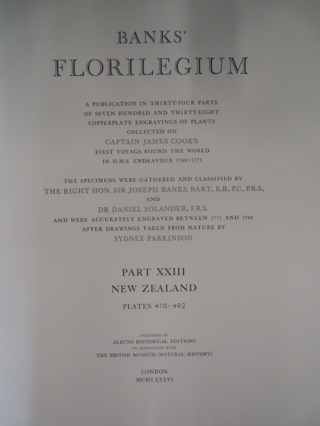 image FDA-E.2916_23_1-2016