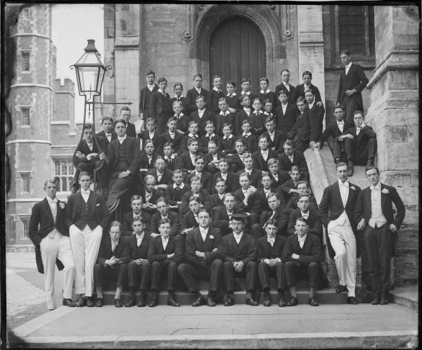 PA-N.431-2024 image PA-N.431-2024