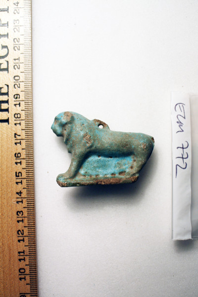 ECM.772-2010-A image ECM.772-2010-A