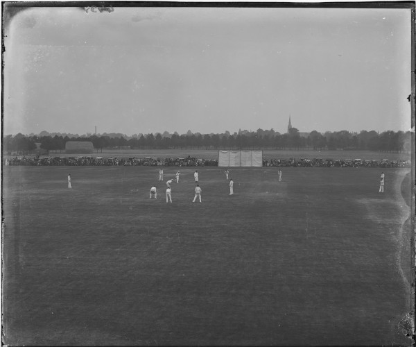 PA-N.862-2024 image PA-N.862-2024