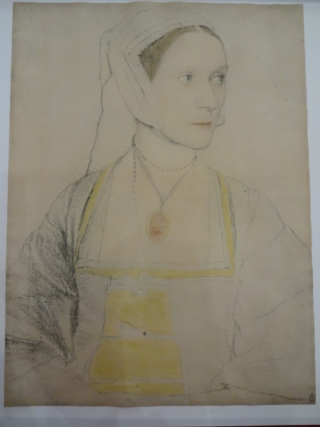 FDA-E.2249-2015 image FDA-E.2249-2015