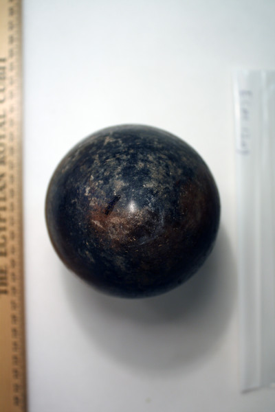 ECM.1209-2010-C image ECM.1209-2010-C