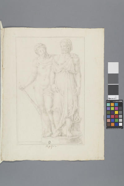 ECL-Bm.7_11-2012-A image ECL-Bm.7_11-2012-A